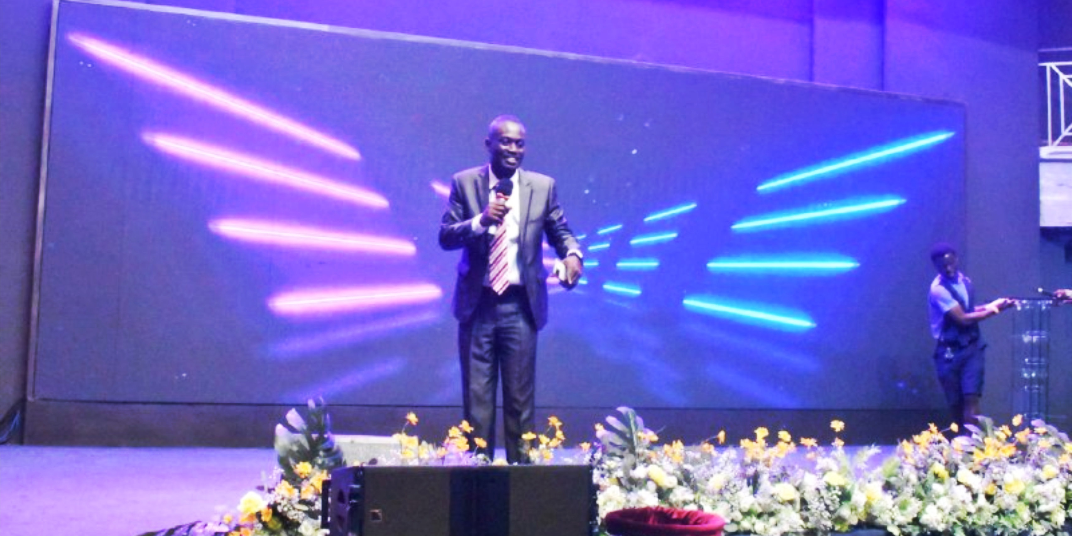TVET Innovation 9